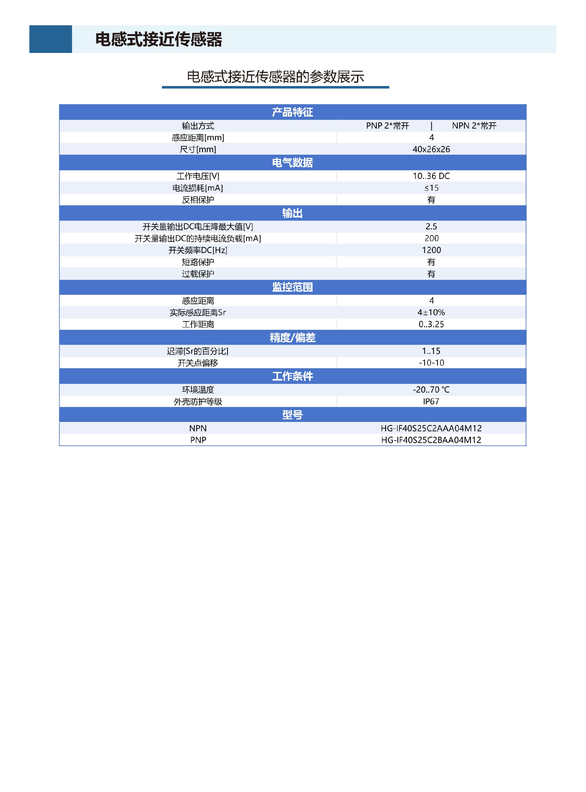 3377体育官网-02.jpg